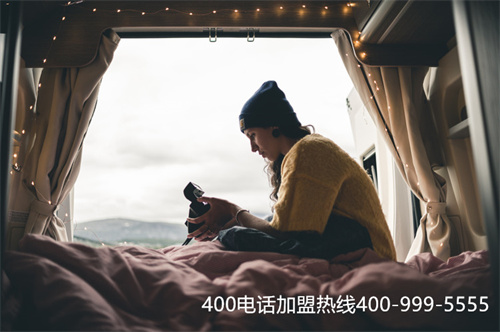 長沙電信400電話代理（電信營業(yè)廳400電話申請）