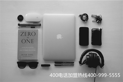 代理400電話怎么營(yíng)銷(xiāo)（400電話報(bào)價(jià)）