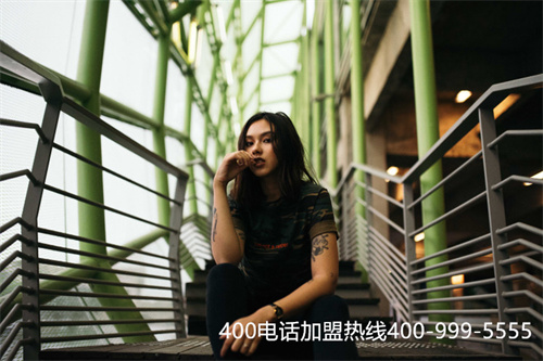 400免費電話代理（便宜的400電話資費）