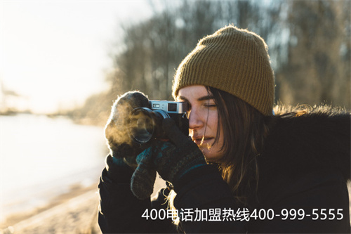 400電話(huà) 怎么代理（免費(fèi)400電話(huà)銷(xiāo)售代理）