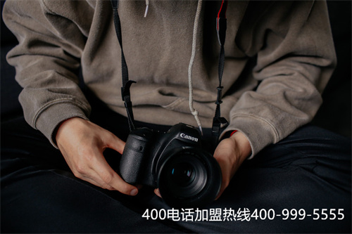 成都400電話(huà)代理（400電話(huà)呼叫中心簡(jiǎn)介）