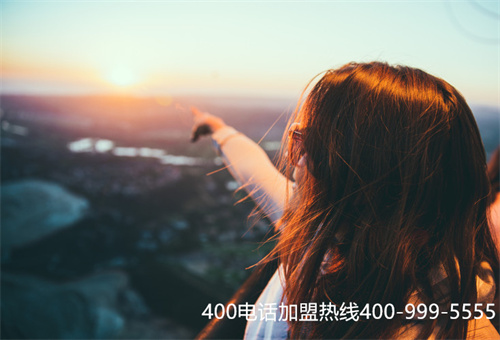 辦理大連400電話（大連400電話申請）