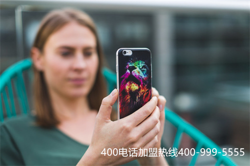 400電話上海一級(jí)代理商（400是什么電話）