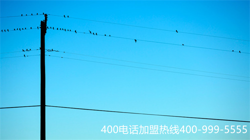 網(wǎng)絡(luò)400電話代理加盟（400的電話收費(fèi)標(biāo)準(zhǔn)）