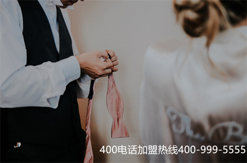 如何購買400電話（免費400電話申請）