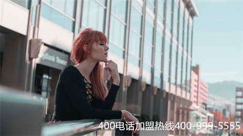 400電話最便套餐（400電話報(bào)價(jià)）