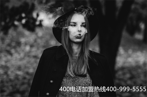 江蘇南通移動(dòng)辦理400電話號(hào)碼（10086最怕哪個(gè)投訴電話）