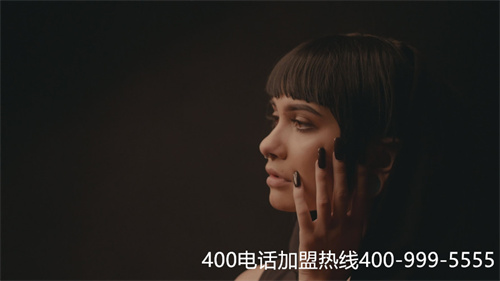 代申請400電話（400客戶服務(wù)熱線）