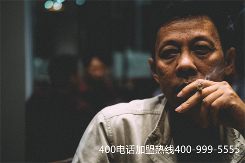 南海企搜全國400靚號（搜號網(wǎng)可信嗎）