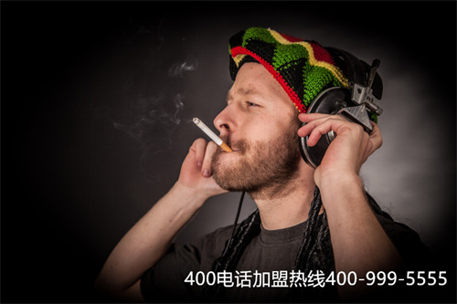 陜西400電話怎么辦理（信合客服電話是955多少）