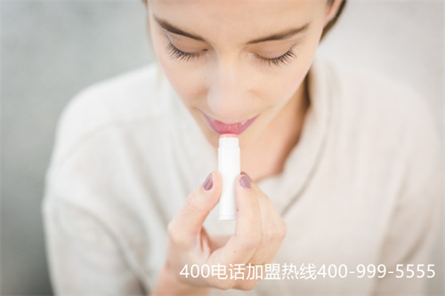 辦理400電話的壞處（辦理400電話如何評價）