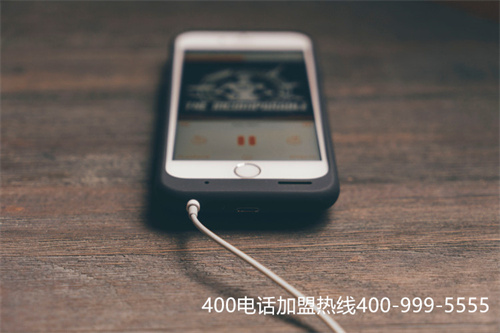 阜新400客服電話價格（大慶獅頭鵝苗繁育基地）