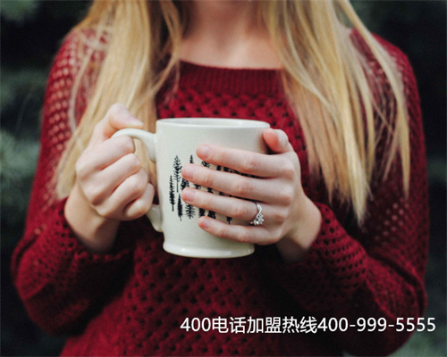 上海怎樣辦理400電話（甘肅400電話辦理）