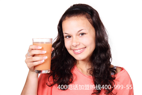 怎么代理400的電話（聯(lián)通400選號(hào)平臺(tái)）