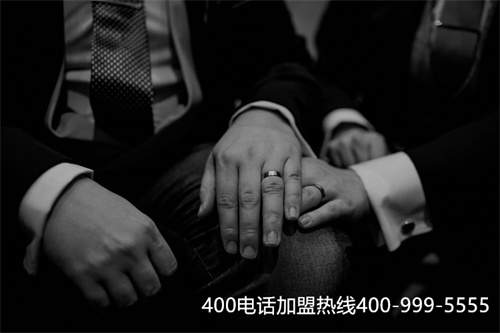 400電話辦理受人歡迎（400熱線電話辦理）