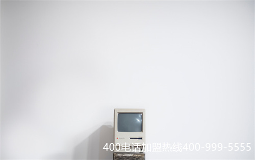 上海聯(lián)通400電話代理（400電話聯(lián)通）