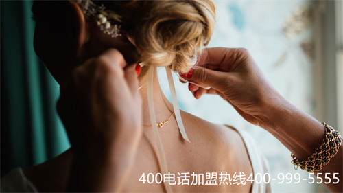 聯(lián)通400電話申請（400電話業(yè)務(wù)的優(yōu)服務(wù)）