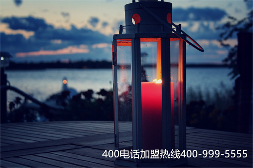 辦理400電話行業(yè)排行（申請400電話如何收費）