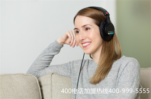 聯(lián)通400電話（聯(lián)通投訴熱線電話號碼）