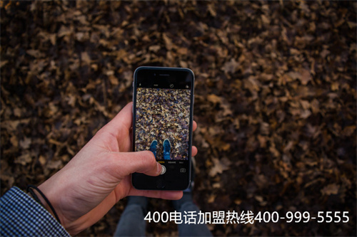 企搜400靚號(hào)平臺(tái)（搜號(hào)網(wǎng)可信嗎）