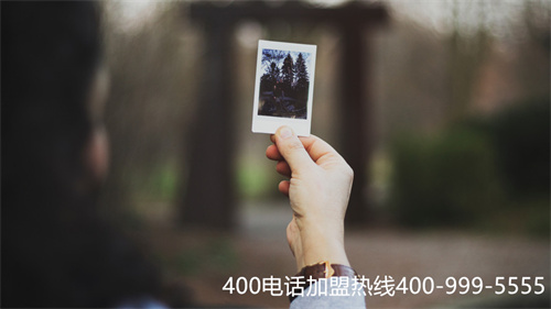 400電話標識（400電話號碼大全）