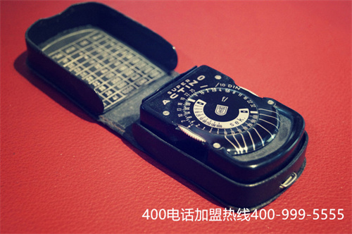 中牟400電話辦理（百旺金賦客服電話400）