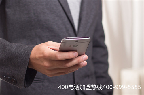 福建400電話在哪里辦理（400電話呼叫中心實現(xiàn)）