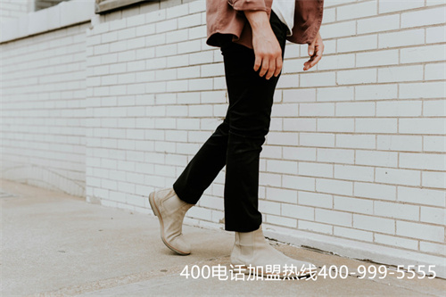 400電話查詢（400服務(wù)熱線）