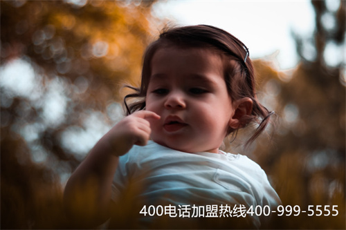 最便宜的400電話號(hào)碼（400電話是免費(fèi)的嗎）