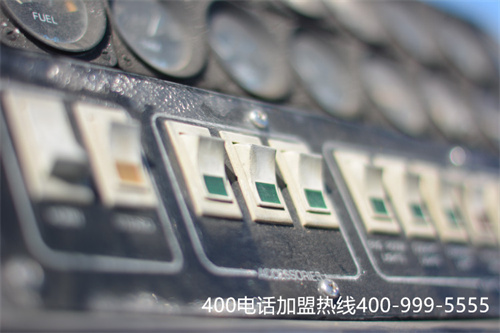 長春400電話代理（長春盛安代駕4008717）