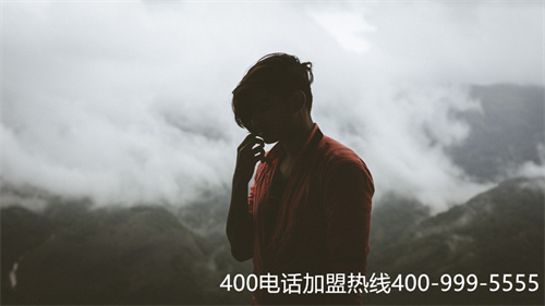 新疆400電話辦理公司（信譽良好的辦理400電話）