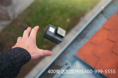 辦理北京400電話多少（北京400電話辦理）