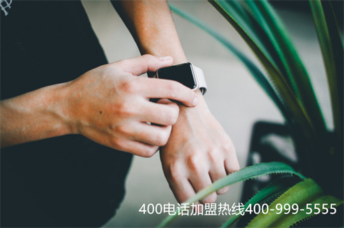 海南400電話號碼辦理（海南航空服務(wù)臺電話）