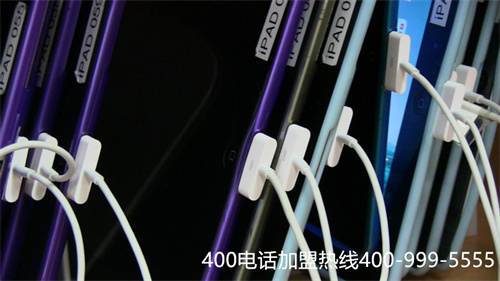 為什么要辦理400電話（如何辦理400電話怎么樣）