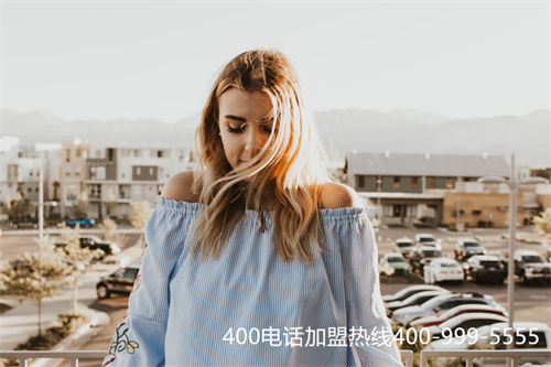 400電話最低多少錢（400電話是干什么的）