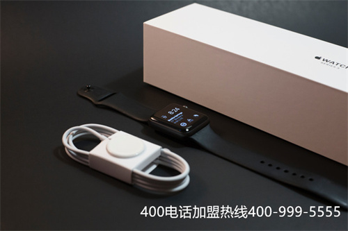 打400開頭的電話要錢嗎（新一代400電話資費）