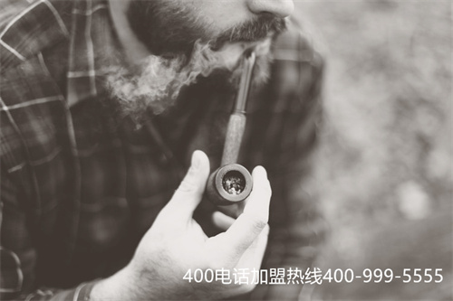 400電話辦理口碑佳（全國400電話申請辦理）