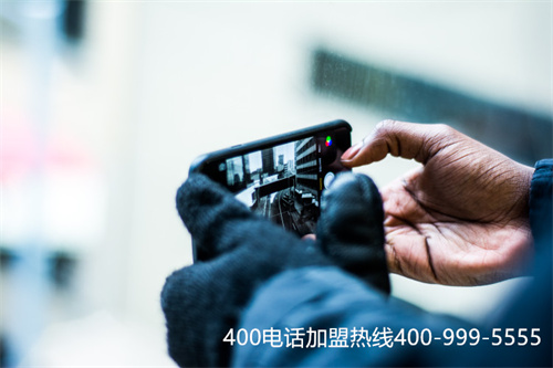 哪里的400電話辦理費用（400電話辦理需要多少錢）