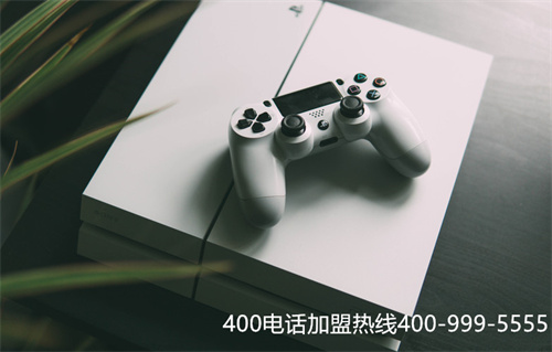 武安400電話辦理在哪（武安市熱線電話）