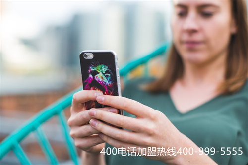 云南電信400（電信營業(yè)廳400電話）