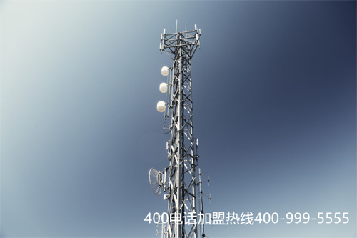 大豐400電話辦理中心（大豐市民熱線電話）