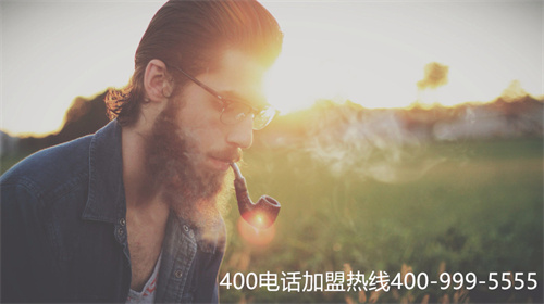 義烏400電話申請(qǐng)辦理（免費(fèi)400電話辦理流程）