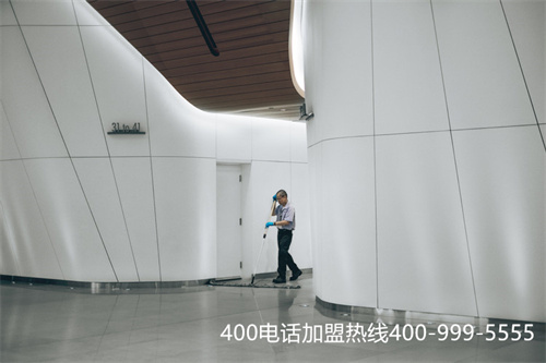 400塊錢投訴電話（400電話客服中心電話）