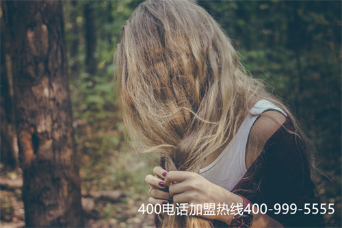 蜀山區(qū)400電話辦理公司（400電話辦理哪里便宜）