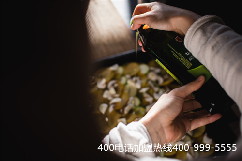 400電話申請 南京（400電話怎么申請辦理）