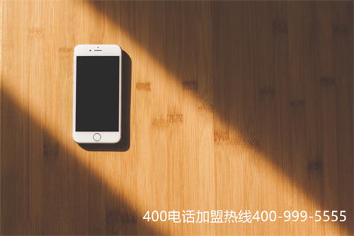 400d電話辦理（佳能400d報(bào)價(jià)）