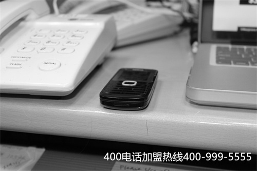 貴州移動400電話（10086最高投訴電話）