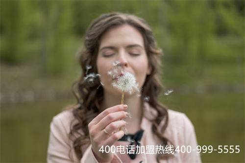 株洲400電話申請（400電話申請費用及資費）