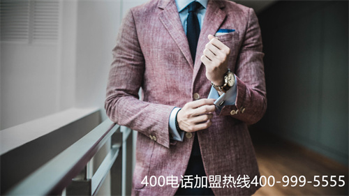 貴州移動400電話代理（移動客服電話人工）