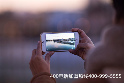 400電話資費(fèi)公司排名（哪兒有賣400電話）